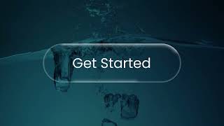 How to Use the Nyra App on Android | Complete Installation & Setup Guide