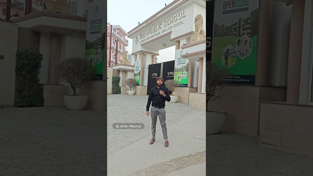 2Bhk rental flat near metro #flat #rent