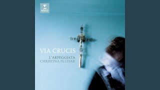 Ninna nanna alla Napoletana (Napoletana) - Christina Pluhar