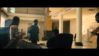 Straight Outta Compton - Nuthin' but a G Thang Scene screenshot 5