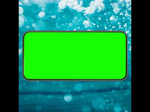 #greenscreentemplates #shorts
