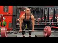 Kiera Aston Muscular Muscle Woman Bodybuilder