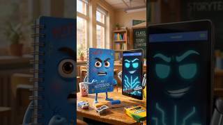 #aishorts #funnyvideo #tablet copy #kids