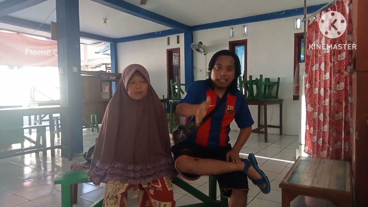 desa garajati kuningan timur jawa barat