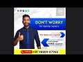 Renew Laptop | old laptop | Refurbished Laptop | Buy a Renew Laptop | Buy an old laptop