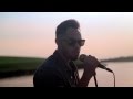 Anthony Icuagu - Liar Liar (By The Lake)