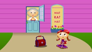 Super Why Wonder Reds Rhyme Racer Pbs Kids Game