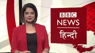 Independence Day के जश्न के बीच, partition का दर्द भी.( BBC Duniya with Sarika) (BBC Hindi)