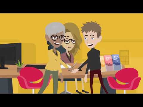 Voluntary Benefits and