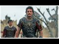 Gladiator 2, Highlander With Henry Cavill, Avatar 3, One Piece Season 2 - Movie News 2024