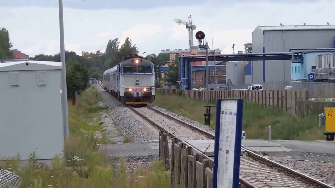 CD 754-026-3 z EIC JANTAR