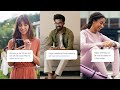 SlickText Workflows: Smarter SMS Marketing Automation