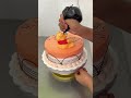 las mejores tortas que veras