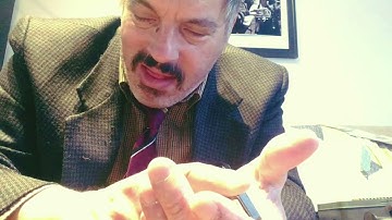 Harmonica Cleaning 101