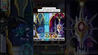 Corsair Specialty Part 12