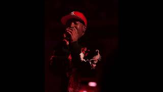 Rome Streetz - Heart on Froze (LIVE @mercedesmusik8564)