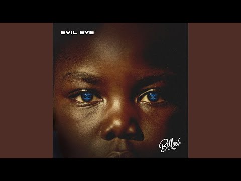 Video: Evil Eye - Alternatívny Pohľad