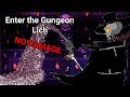 Enter the Gungeon - Lich No Damage (Pilot)