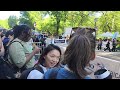 Japanese Day Parade [2275 RE Edition - The Finale!]