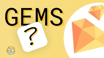 Token Metrics Hidden Gems | Crypto Projects to Keep an Eye On | Token Metrics AMA