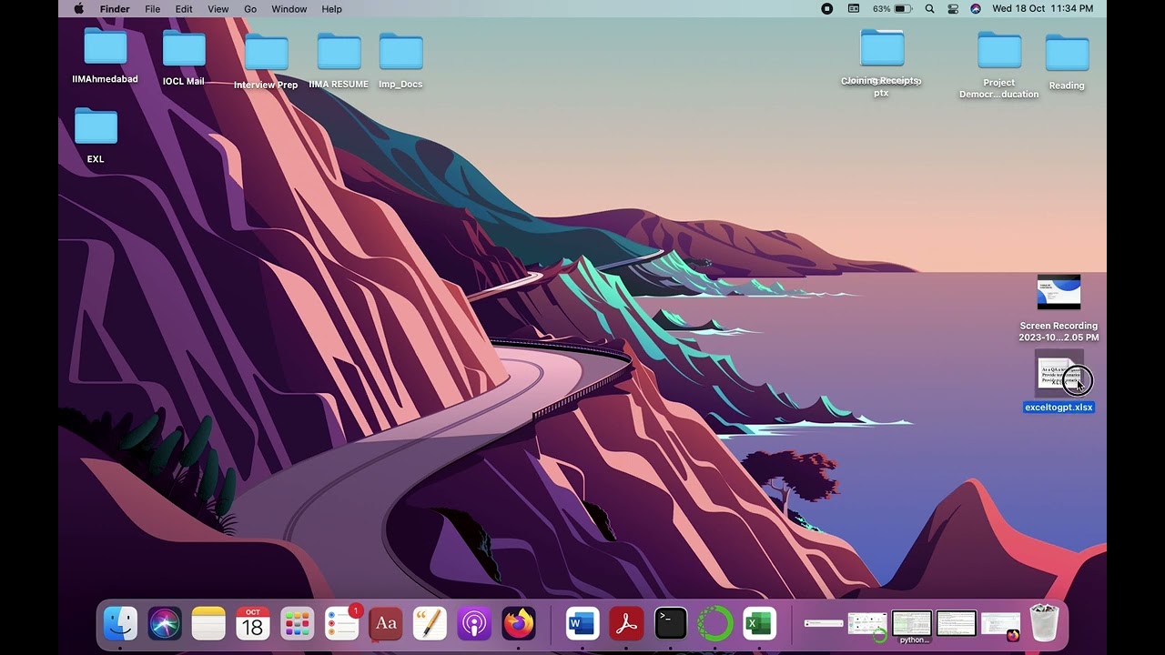 Test Scenario Creation use LLMs_ 2nd Recording