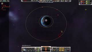 戦術解説動画 Sins Of A Solar Empire Wiki 戦術解説動画 Sins Of A Solar Empire Wiki