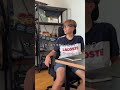 16歳、初めての出張☺️#家族#仕事#個人事業主