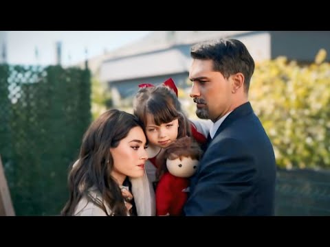 بتغير ملامح وشها وبتهرب مع بنتها من حماتها وجوزها الشرير بعد لما عرفت حقيقتهم الخطيرة 5 بتغير ملامح وشها وبتهرب مع بنتها من حماتها وجوزها الشرير بعد لما عرفت حقيقتهم الخطيرة 5