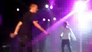 Dom Lomp En Famous - Opposites Appelpop