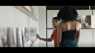 Kim The Comic - SODA (ft haile) Official Music Video UGANDAN MUSIC 2021
