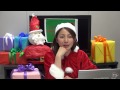 吉川友の定期的に配信してみっか! 『~クリスマス反省会~』  vol1