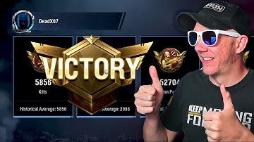 Operation Hegemon! - Warpath