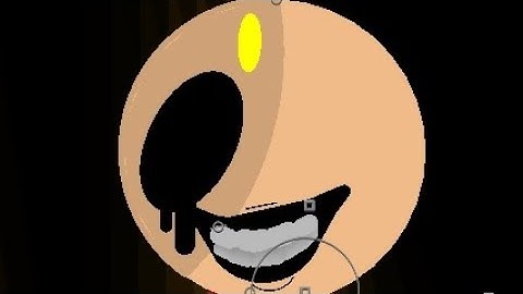 Twiddlefinger But Sticknodes