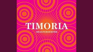Miniatura del video "Timoria - Senza Far Rumore (Live)"