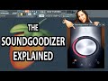 Soundgoodizer Explained - How It Really Works