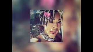 Sad! but happy - DKJ (slowed)