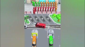 crowd express level 50