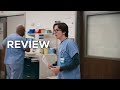 The Moment Matt Wore Glasses… Chaos Started 👓🔥 | Review