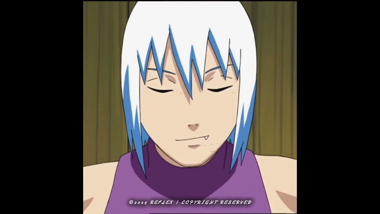 "YOU UCHIHA REALLY ARE QUITE HANDSOME INDEED" -2hollis - poster boy (slowed) Sasuke EDIT#shorts