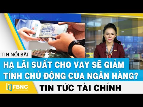 Tin tức tài