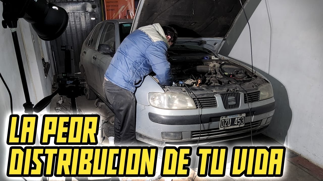 distribuci-n-seat-cordoba-motor-1-9-tdi-youtube