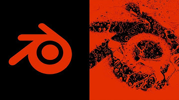 Using Blender Like it