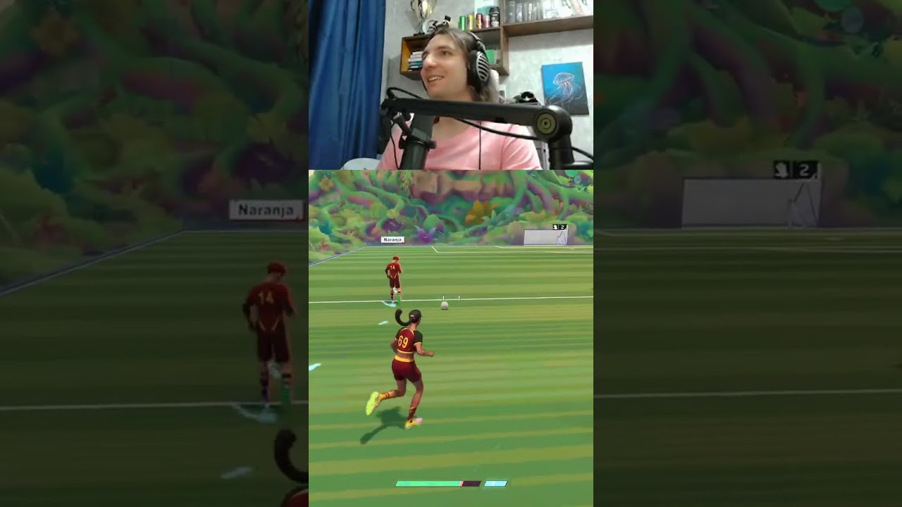 Чем занимаются вратари 