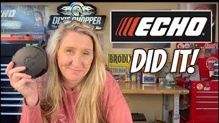 IT'S OVER! This HUGE Company Actually Listened To Consumer Concerns!
