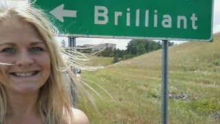 Sara Starr Part 1