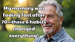 6 Brain-Boosting Activities to Keep Your Mind Young Sharp