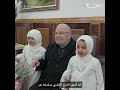 ما لا تعرفه عن الشيخ محمد راتب النابلسي