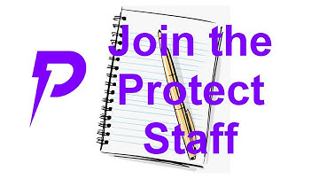 Protect