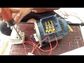 Kiếp Nạn Của Bao Thanh Thiên Khi Điều Tra Vụ Án 18 Năm ...