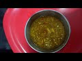 Gond gud ki raab how to make gond gud ki raab virti recipes